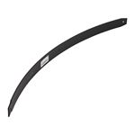 Leaf Spring Extra Leaf (EL46XL) 3