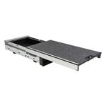 Mid-Height Roller Drawer with Roll Top (RFH945) 3
