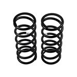 Coil Spring Set (2767) 3