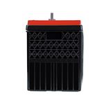 Extreme Battery 12V 103Ah (ODX-AGM31R) 3