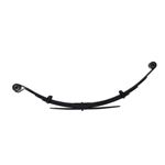 Leaf Spring Rear Medium Load (CS059R) 1