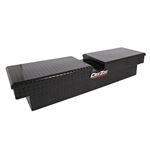 Red Label Double Lid Gull Wing Tool Box 3