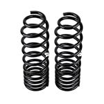 Coil Spring Set (2861) 3