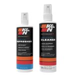 Cabin Filter Cleaning Care Kit (99-6000) 1