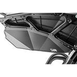 Lower Door Polaris RZR XP 1000 (93085) 3