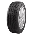 285/45R22 114V XL NT421Q BW (210930) 1