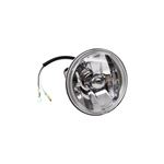 IPF Fog Light Bulb (9249FC) 1