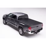 Revolver X2 Hard Rolling Truck Bed Cover 1