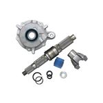 Slip Yoke Eliminator Kit Jeep Cherokee XJ (84-01)/Wrangler TJ (97-06) (50-7907) 1