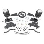 Air Spring Kit Ram 2500 4WD (2014-2023) (10029) 1