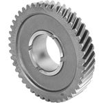 Replacement Trail-Creeper Toyota 4.7 Transfer Case Gears - Low Speed Gear (100009-1)3