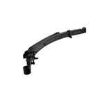 Leaf Spring Rear (CS063R) 3