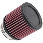 Universal Clamp-On Air Filter (RB-0900) 1