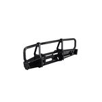 Winch Bumper (3410100) 3