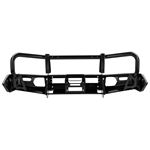 Summit Combination Bumper (3440520) 3