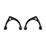 PRO-ALIGNMENT Toyota Adjustable Front Upper Control Arm Kit (5.86490K)