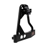 Swingaway Spare Tire Carrier Left Side (5711231) 3