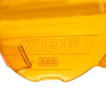 IPF Amber Light Covers (900CCA) 3