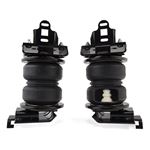 Air Bag kit Air Springs (88375) 1