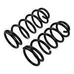 Coil Spring Set (2972E) 1