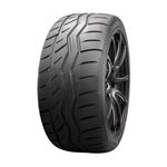 AZENIS RT615K+ 315/30R18 Competition-Proven Performance (28533615) 1