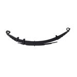 Leaf Spring Rear (CS007R) 1