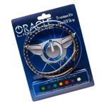 ORACLE Pair 15in. LED Strips Retail PackBlue 2
