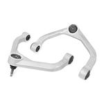 Dodge Forged Upper Control Arms 1920 RAM 1500 Pickups 1