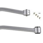 Control Arm Pair (RE3750) 3