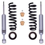 B8 6112 - Suspension Kit 1