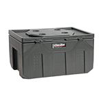 Specialty Series Universal Storage Poly Storage Chest 1