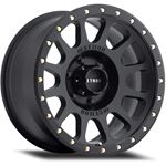 MR305 NV 20 x 10 Black1