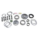 Yukon Master Overhaul Kit For 14 And Up GM 9.76 Inch Yukon Gear and Axle