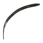 Leaf Spring Extra Leaf (D5XL) 3