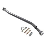 Extreme Duty Track Bar Adjustable (RE1660) 3