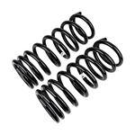 Coil Spring Set (2984) 1