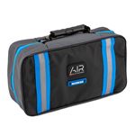 ARB4297 Inflation Case1