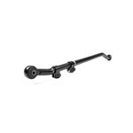Track Bar Forged Rear 2.5-6 Inch Lift Jeep Wrangler TJ (97-06)/Wrangler Unlimited (04-06) (1075) 1