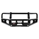 Summit Combination Bumper (3414560) 1