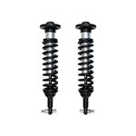 2015 F150 4WD 0263 25 VS IR COILOVER KIT 1