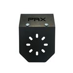 Pax Bar Mount (FX-RMB) 1