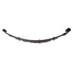 7985 Toyota Pickup and 1985 4Runner Extreme Lift 40 Inch Front and Rear Springs 3