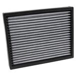 Cabin Air Filter (VF2041) 1