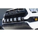 Tacoma 5 XL Linkable Kit For 16-On Toyota Tacoma 3