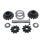 Yukon Standard Open Spider Gear Kit For 10.25 Inch and 10.5 Inch Ford With 35 Spline Axles Yukon Gea