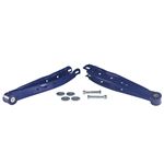 RR LWR ADJ ARM KIT (TRC0011) 1