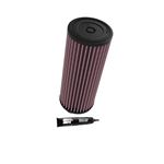 Replacement Air Filter (AC-8119) 1