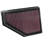 Replacement Air Filter (33-5078) 1