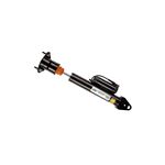 B4 OE Replacement (Air) - Air Shock Absorber 1