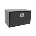 Specialty Series Underbed Tool Box 1